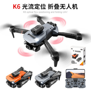 �¿�K6�ۯB�o�˙C 360&deg;�������P8�w�C�p�R�^���庽�����S�w����