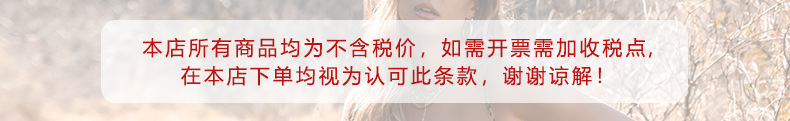 微信图片_20230321134902