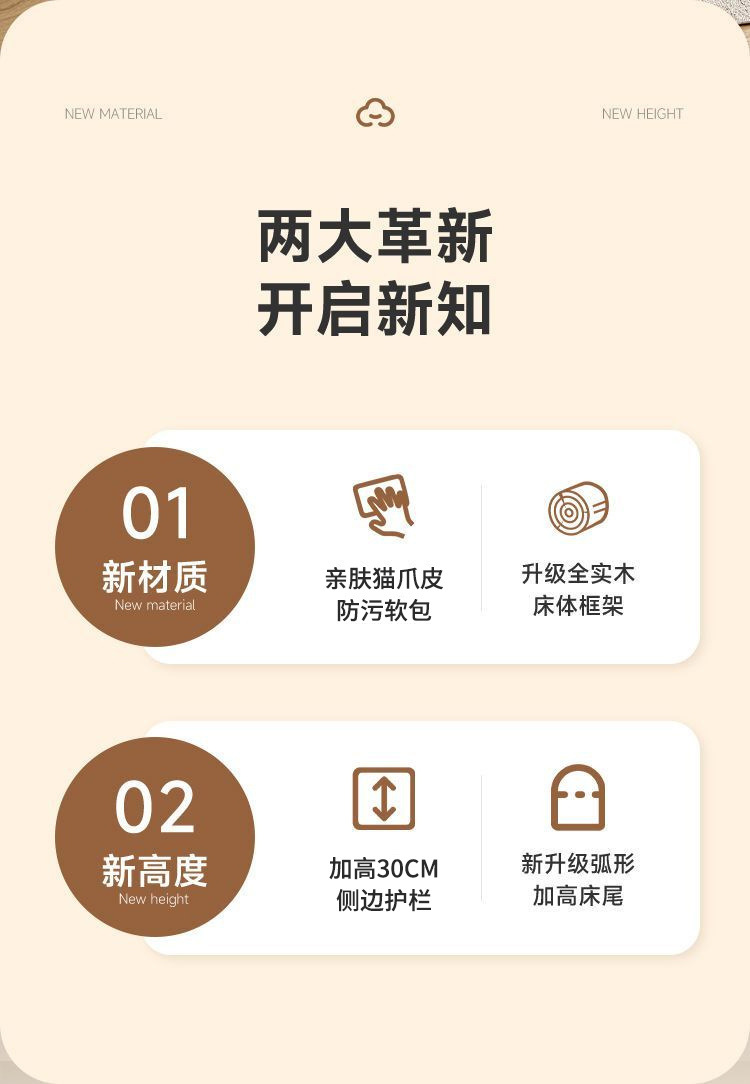 9e0e3b69-ee8a-4f78-9ef4-72462c35a9df.jpe