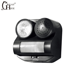 ���S�����l��̫��ܳ������Wled������s�� �m��춻��@ͥԺ�r��