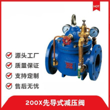 ϺīTFˮ÷ˮλȌʽ{ʽpy200X