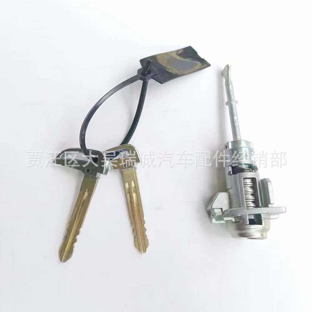 69a686b0606e641e579aa095493ce3