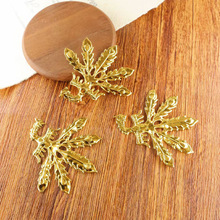 �F�|�僽�ɫdiy�Ʒ����¿�68mm���ȸ���L��Ƭ���b�ʹ��b�