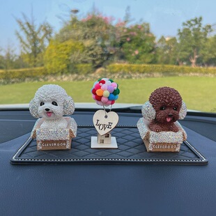 ���ȓu�^̩�Ϲ���܇�[��늄�܇���܇�d�п�̨���{�ɐ��b���Ʒ