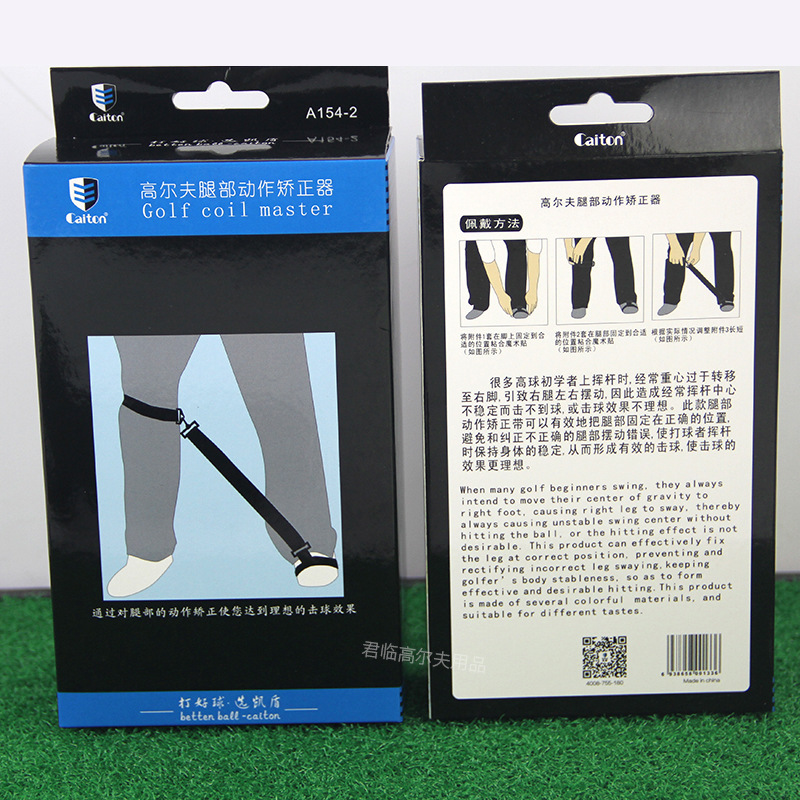 �¸߶����Ȳ�������������������������ϰ��Ʒgolf����������ϰ��