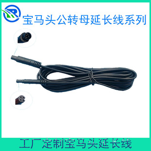 4P���R�^���Dĸ���L����܇ӛ䛃xҕ�l��܇�d�z���^�D�ӌ��R��