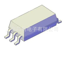 FOD8384R2V  onsemi(��ɭ��) ��װ  SOP-5 դ��������������