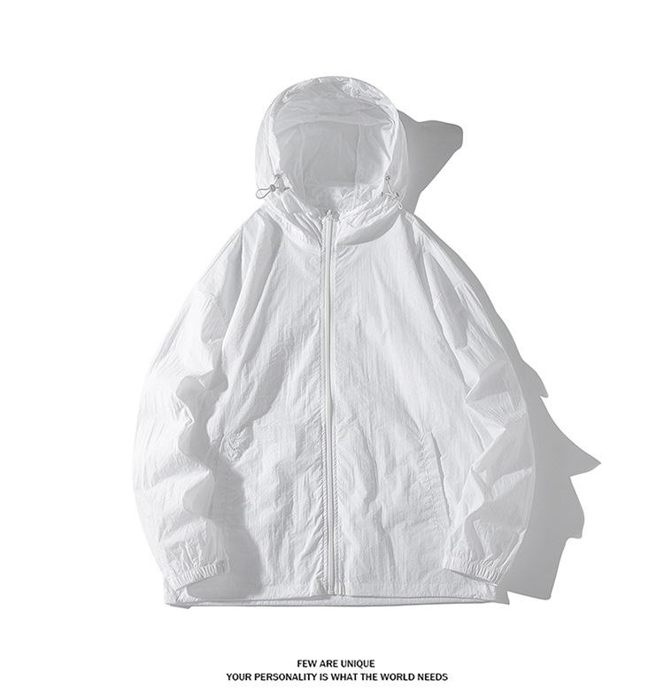 日系白底皮肤衣_08.jpg O1CN01XriaDi1OjQakIBZ1p_!!2219487451741-0-cib.jpg?sign=579043_Mzc5NDM1NjEy