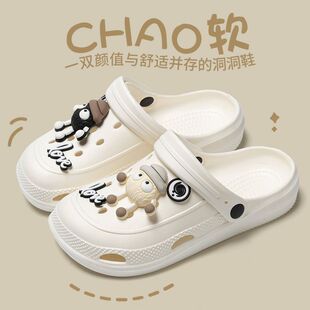 ����ЬŮ���⴩��H���^��Ů����ЬŮ�Ӽ�ЬŮ����Ь�ж���Ь��ʿ