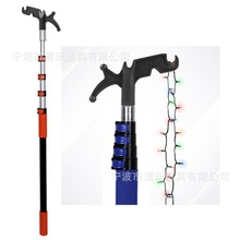 �p�^���h��怴��h��ͧ����ͧ�h�X�Ͻ���s�U�߿ՉT�����L���ߗU