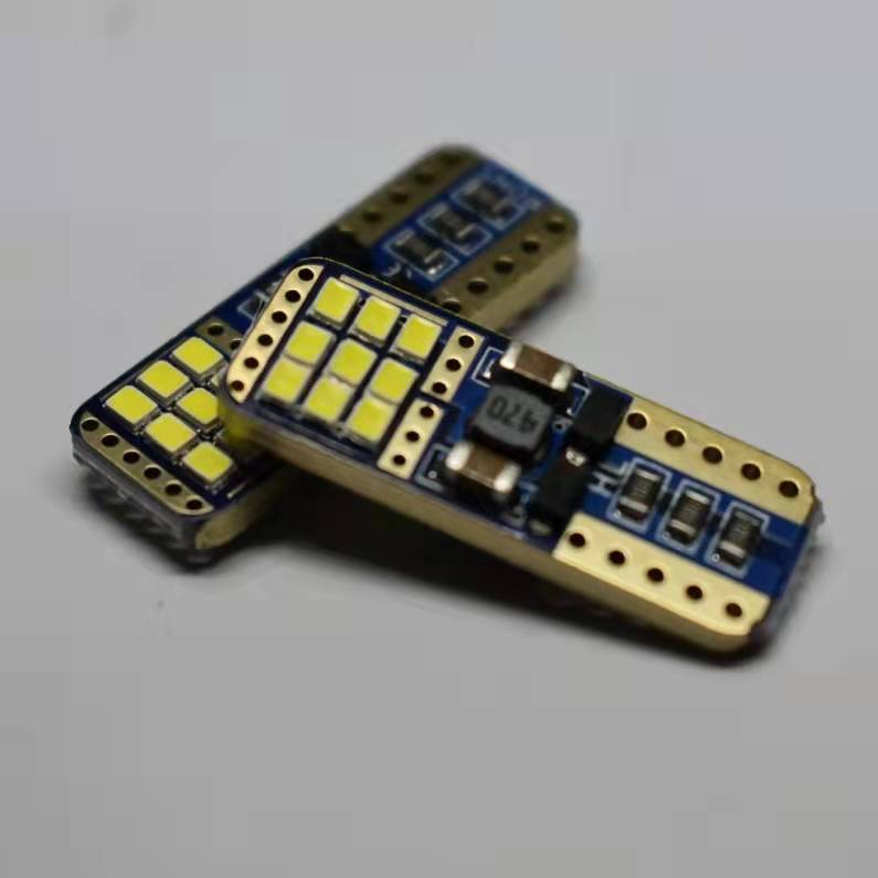 2b3107c28cbc1bcccf33122bbd9118