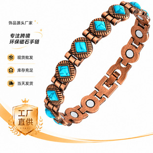 �羳teumϣ�����u�Ӿ�żt�~��ʯ��朆��Ŵ�ʯ�ɲ�ж��H�֭h���