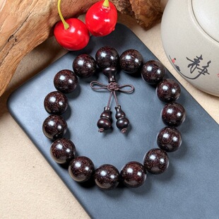 С�~��̴���ϝM����2.0��Ѫ̴ľ�|����������Ůʿ�ִ�108�������l