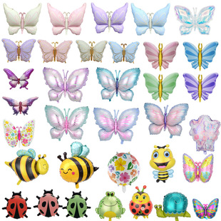 �¿���������۷�ư�x���x�XĤ����BEE�b������}���x���͚���