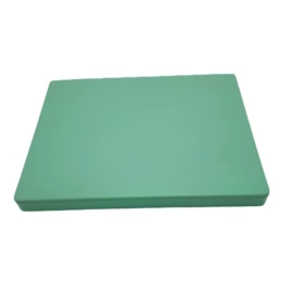 其他卫浴洁具;浴缸;卫浴扶手