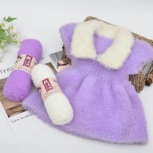 pqëFƤݽqLëˮqëܛë