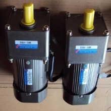 ԭSTAILI MOTOR CO.,LTD ֱR_ 200W 늙C 늉DC12V
