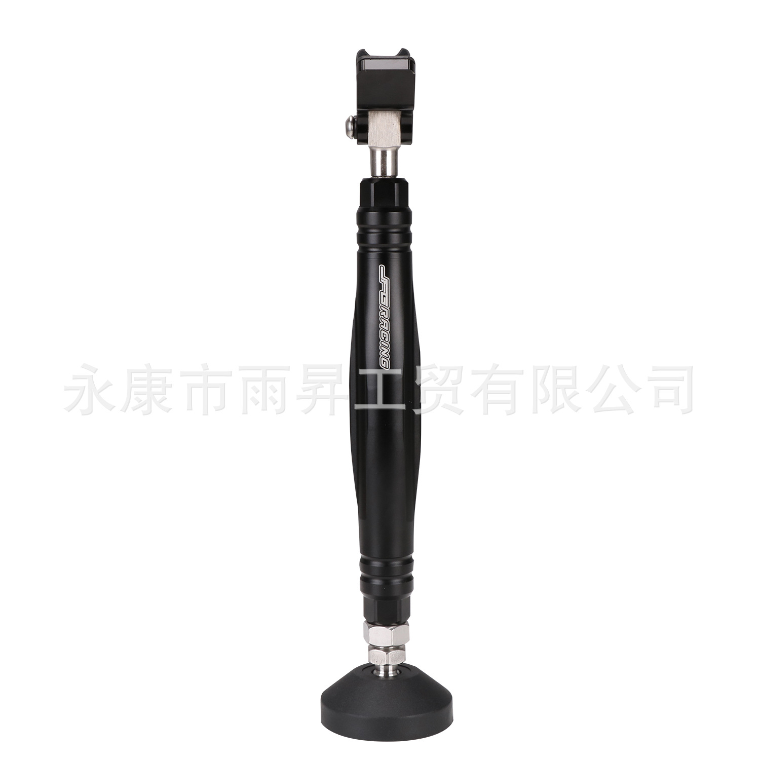 Motorcycle Portable Lift Stand Tr300 Parking Stand Rear Wheel Support Maintenance Lift Stand Gsx250 Universal for Chunfeng