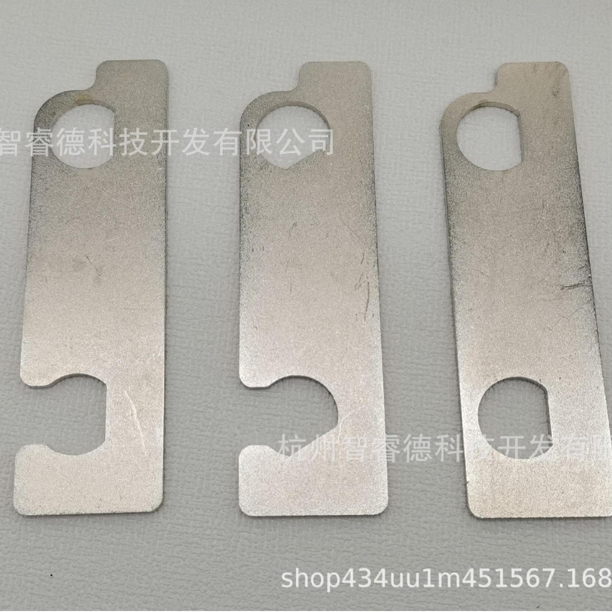 别克新君越正时工具 昂克雷 GL8 林荫大道3.0 3.6发动机维修工具