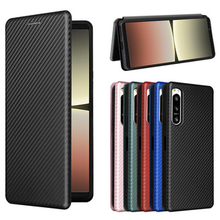 �m������Xperia 5IV̼�w�S�wƤ���֙C�� ����5iv�忨�W�����o��