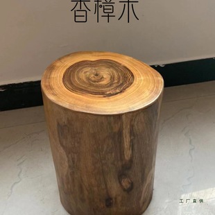 ľ������ľ���ԭľ�����ӌ�ľ�A�ʓQЬ�ʘ䘶��ľ��������׶���