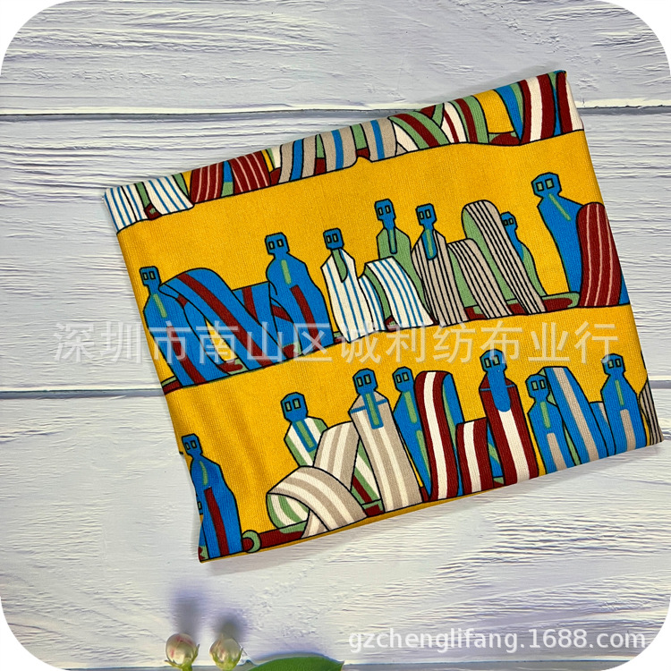 41