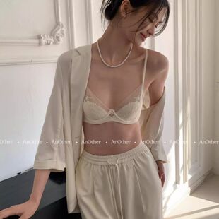&ldquo;�����ľw&rdquo;��ʽ�Ըм����̽��W���ٽz����ŮС���@��۔n������