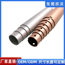 �X�Ͻ���s�U�o���ۯB�L�ȹ�CA18-RD49�U��y��s�۹��X�Ͳ��X��