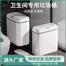 �羳�¿����ܸ�Ӧ����Ͱ���ÿ��������Զ�����Ͱ������ұ�����Ͱ