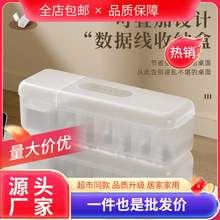 ���l̨�漯���������늾��{���������������@�������������w�{��