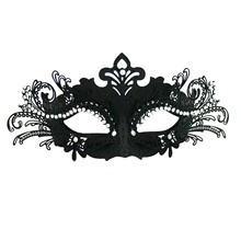 2026���껯�y�����������������Ɍ���Ę��̨��