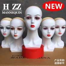 �¿�ٰlģ���^Ů�r�м����^ģ���l��չʾ��ģ���^ñ���^��չʾ��