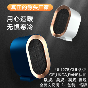 �羳��ůů�L�CӢҎ�WҎ���L�C�ů����Ҏ��Ҏ���ʼ���ȡů��