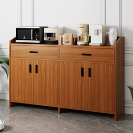 电脑桌;书架;床头柜