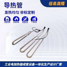 ����� �ͷ���늟�� �����÷���늟�� �������m늟��