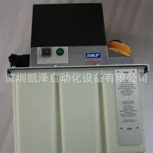 VOGEL SKF���B늄ӱÝ�������֬�� FE5-KW3-S87+1AN