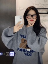 㼑��L�L��ë��Ů�b�＾2024�¿�С���Ứ�������L���⴩ᘿ�����