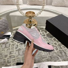 ߶2025¿СLA^ƴɫW͸ָߵ͎ϵ\eЬ