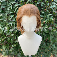 �羳�¿����ɫ�̰l13x4ǰ�ٽz�ٰl��Ȼ�y�����L���˼�ë�����l