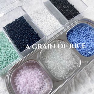 3mm�A��ɢ���ֹ�diy�����������朽�ָ������