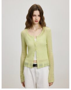 Azmi�߼��е��Gɫ��ᘿ��_��Ů����2026�¿������̿������������