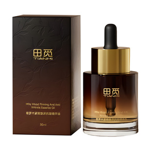 ��Ғ���_ľ�o�۟��ɿ������A��30ml/ƿ �aˮ�����̝����w�������A