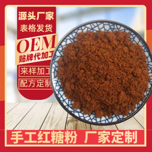 �t�Ƿ��ϼt�ǉK���ǉKɢ�b�������t�Ƿ����t�ǏV���t�ǏS�����l