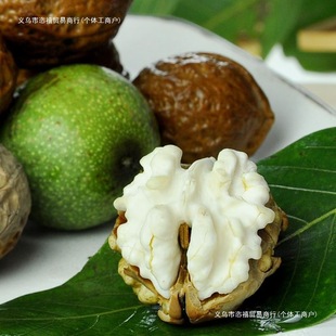 2025ȥ��Ƥ���r�ۺ��������ҾGƤ��Ƥˮ�������ϙ���������������