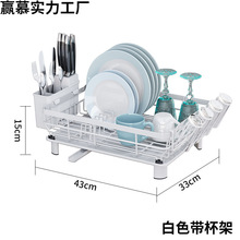 �N������rˮ������ռ{�ܲ;�����ܞrˮ�@ˮϴ��ط����