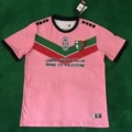 22/23 Pink Palestine