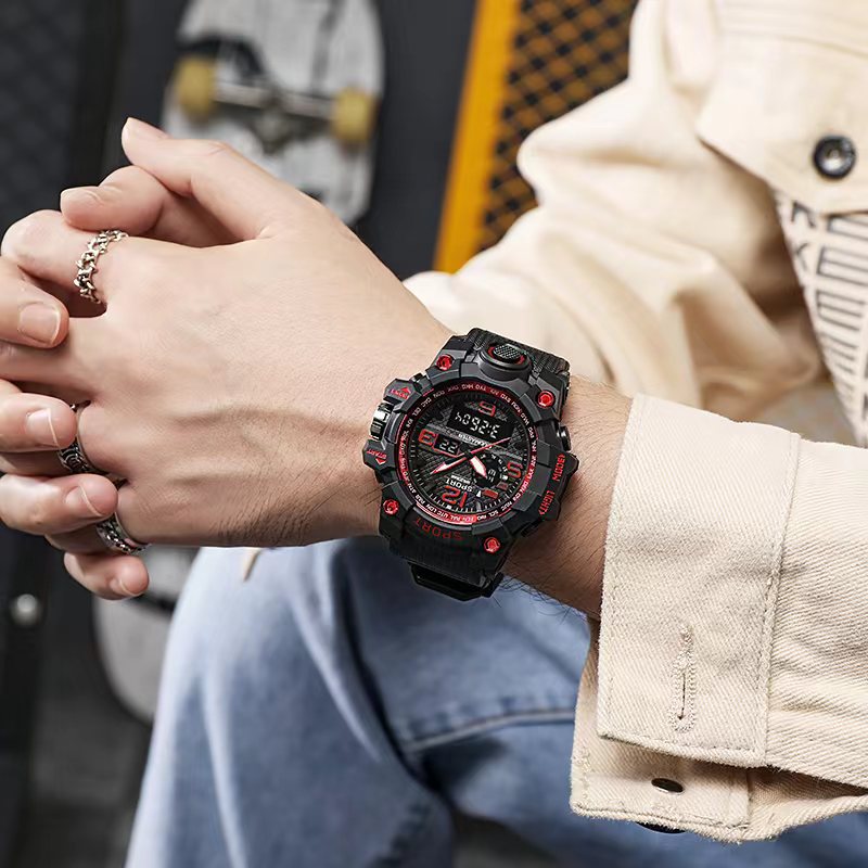 9fd29b1271c5f4e4456a0b60a1d252