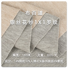 1*1�y�z�_�y�ӗl300g�\�]���ޏ�����ůᘿ����� �S�Ĳô���_�y��