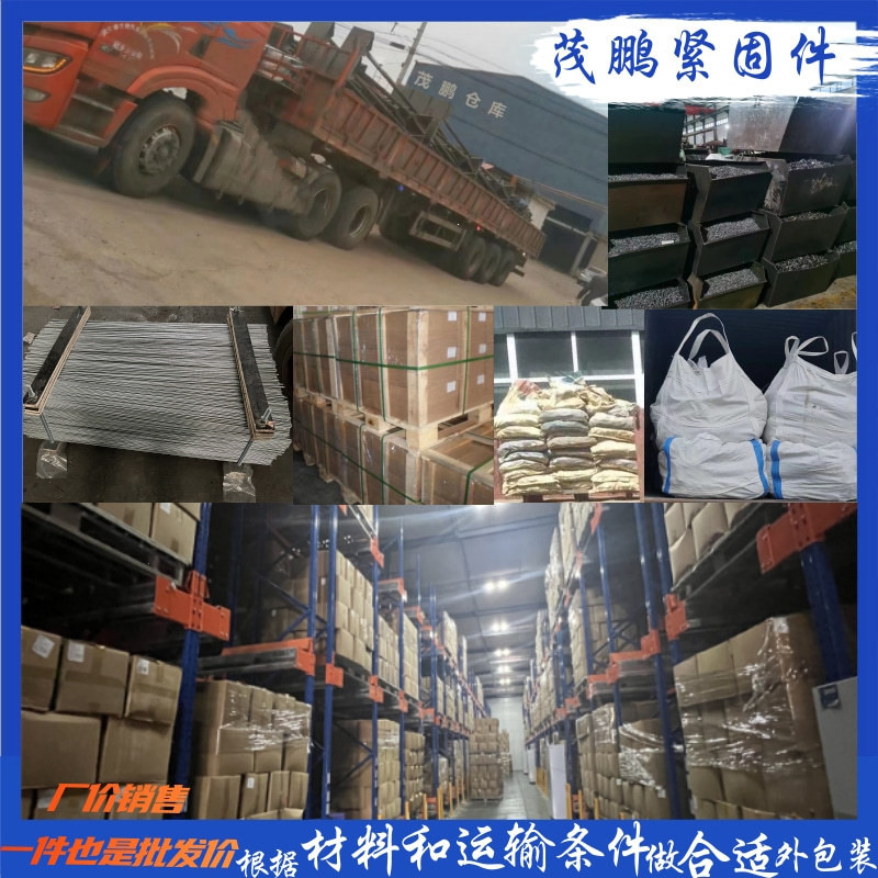 O1CN0139VW4z1Lu0ez5TDXX_!!2210