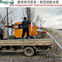 ��Ѵ�����Ƅ�������܇����o�����c��ˮ�ô��������͙C�ŝ���܇